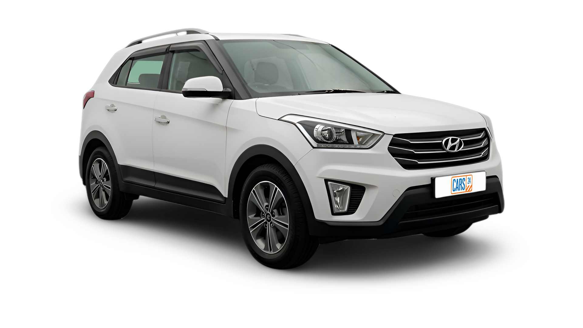 Hyundai Creta-img